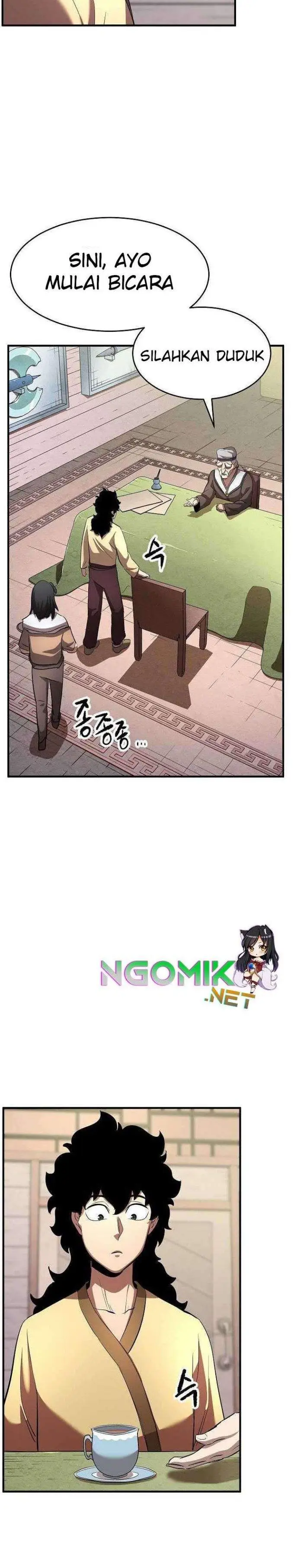 image-komik-the-heavenly-demon-destroys-the-lich-kings-murim-chapter-7-5/69