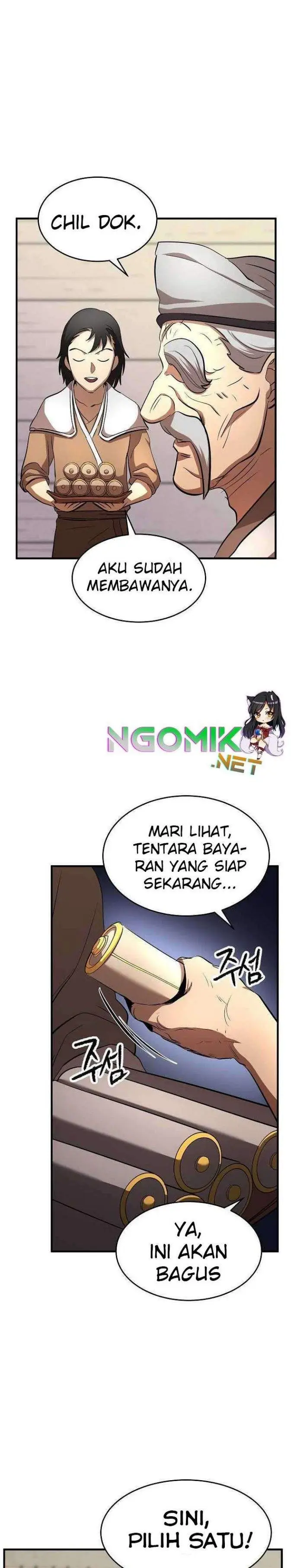 image-komik-the-heavenly-demon-destroys-the-lich-kings-murim-chapter-7-6/69