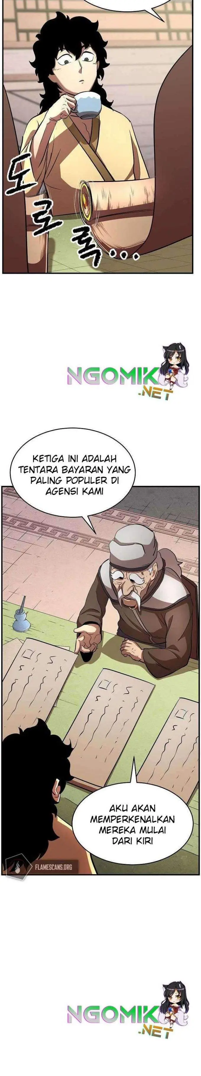 image-komik-the-heavenly-demon-destroys-the-lich-kings-murim-chapter-7-7/69