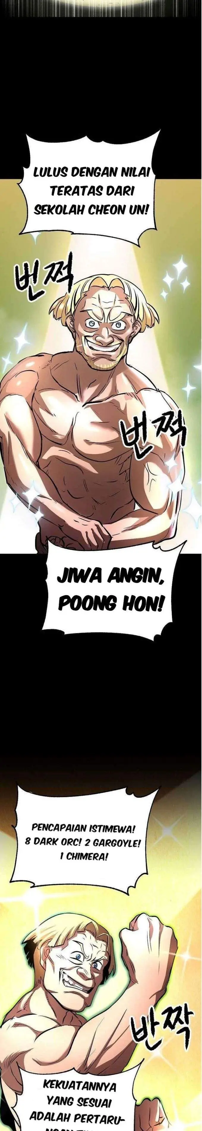 image-komik-the-heavenly-demon-destroys-the-lich-kings-murim-chapter-7-9/69