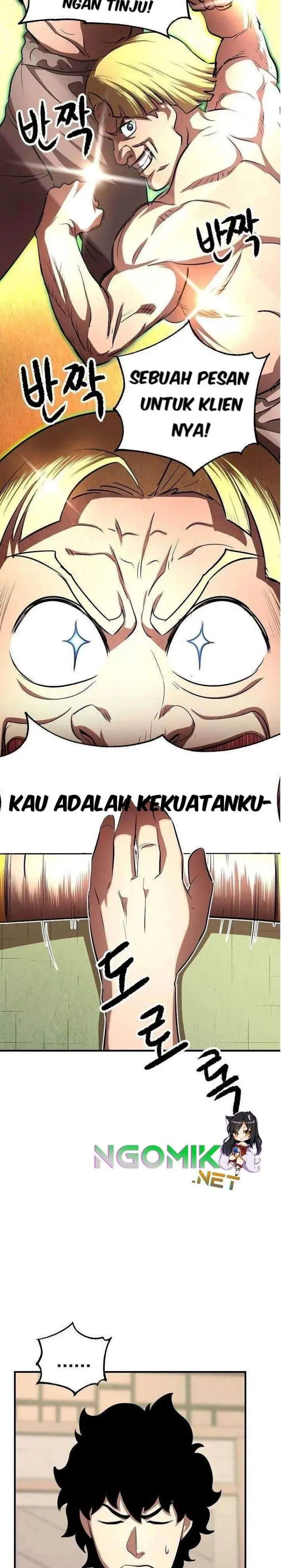 image-komik-the-heavenly-demon-destroys-the-lich-kings-murim-chapter-7-10/69