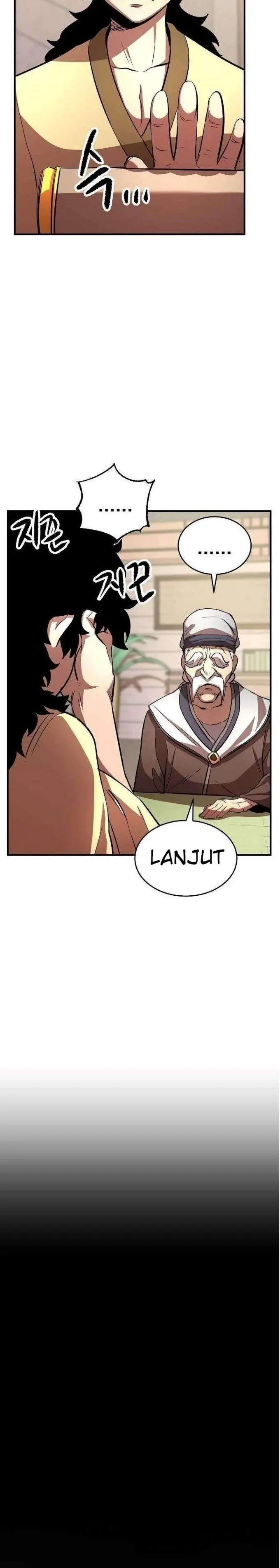 image-komik-the-heavenly-demon-destroys-the-lich-kings-murim-chapter-7-11/69