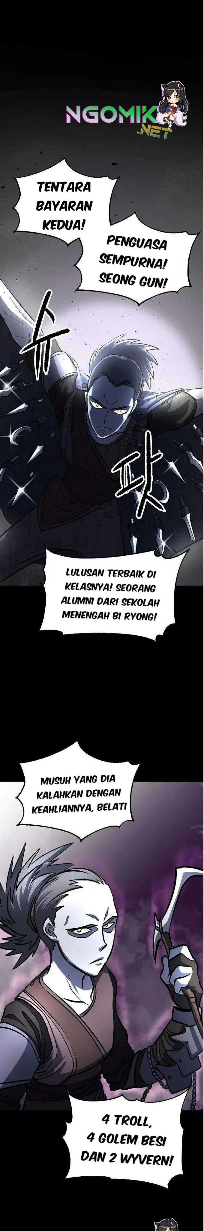 image-komik-the-heavenly-demon-destroys-the-lich-kings-murim-chapter-7-12/69