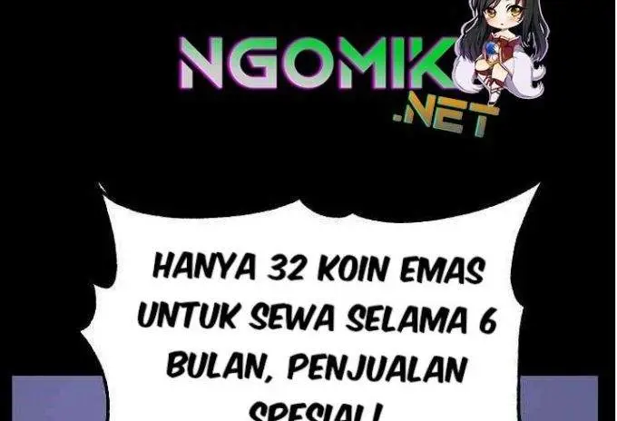 image-komik-the-heavenly-demon-destroys-the-lich-kings-murim-chapter-7-13/69