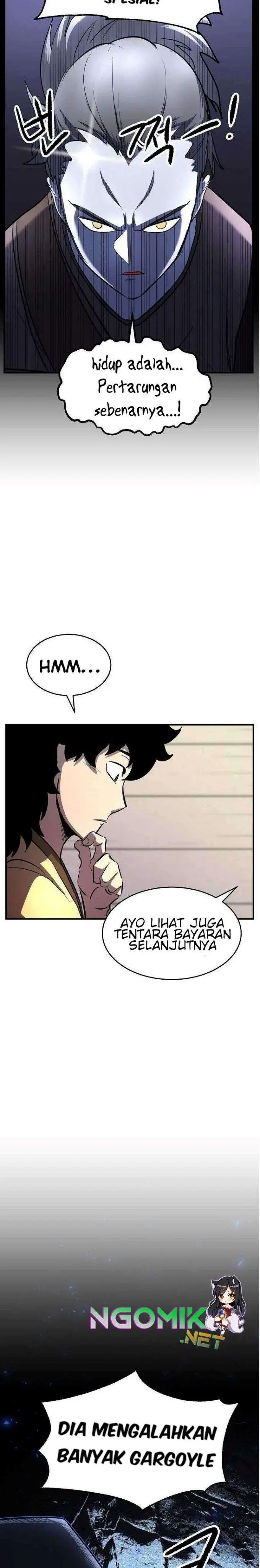 image-komik-the-heavenly-demon-destroys-the-lich-kings-murim-chapter-7-14/69