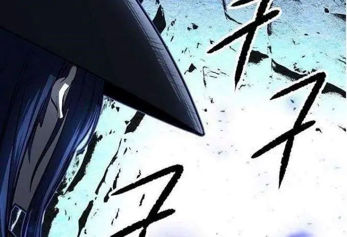 image-komik-the-heavenly-demon-destroys-the-lich-kings-murim-chapter-7-15/69