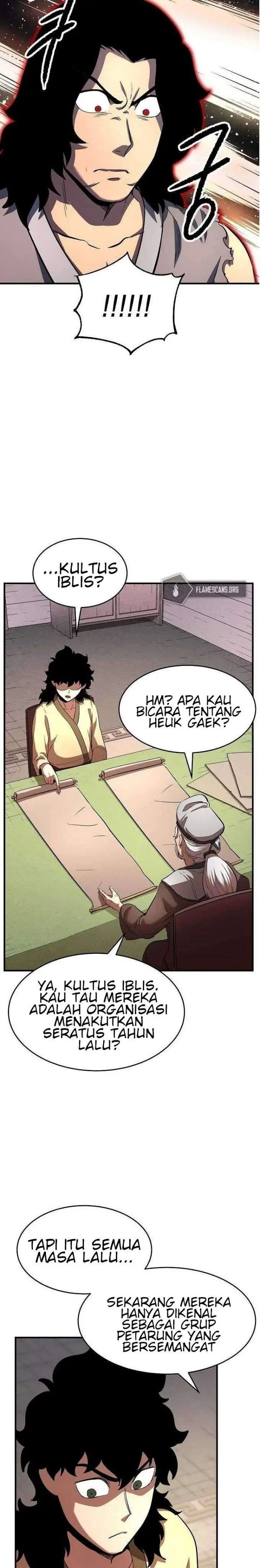 image-komik-the-heavenly-demon-destroys-the-lich-kings-murim-chapter-7-18/69