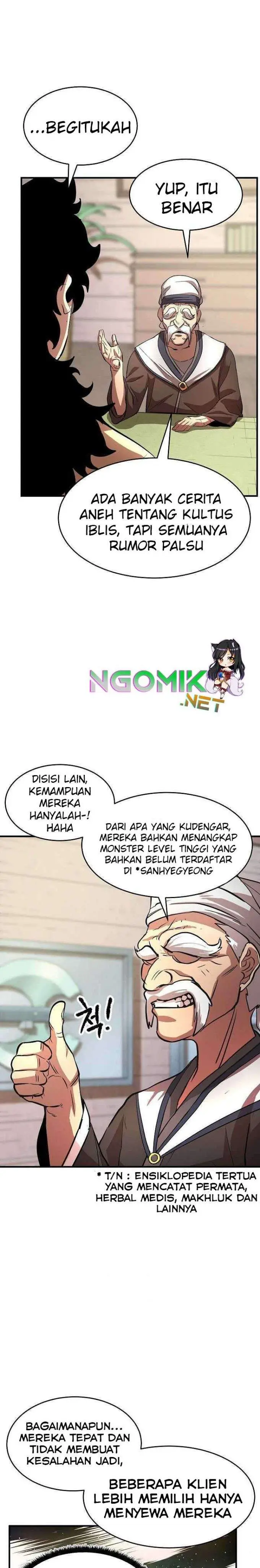 image-komik-the-heavenly-demon-destroys-the-lich-kings-murim-chapter-7-20/69