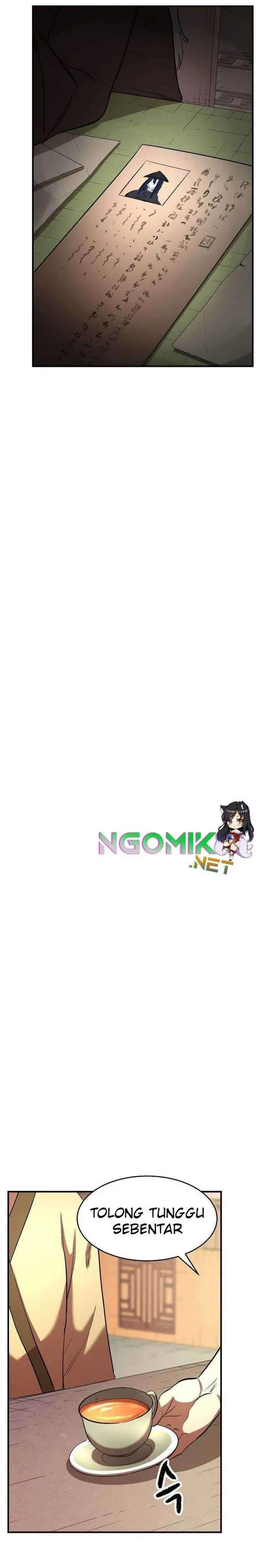 image-komik-the-heavenly-demon-destroys-the-lich-kings-murim-chapter-7-24/69