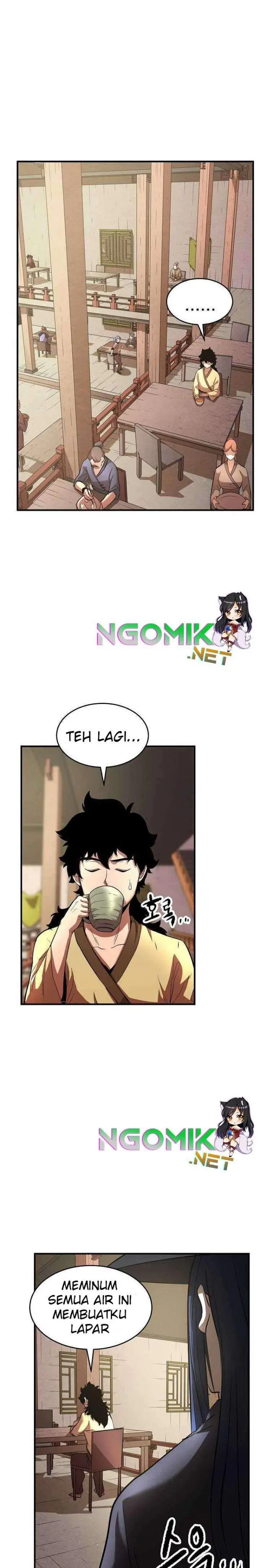 image-komik-the-heavenly-demon-destroys-the-lich-kings-murim-chapter-7-25/69