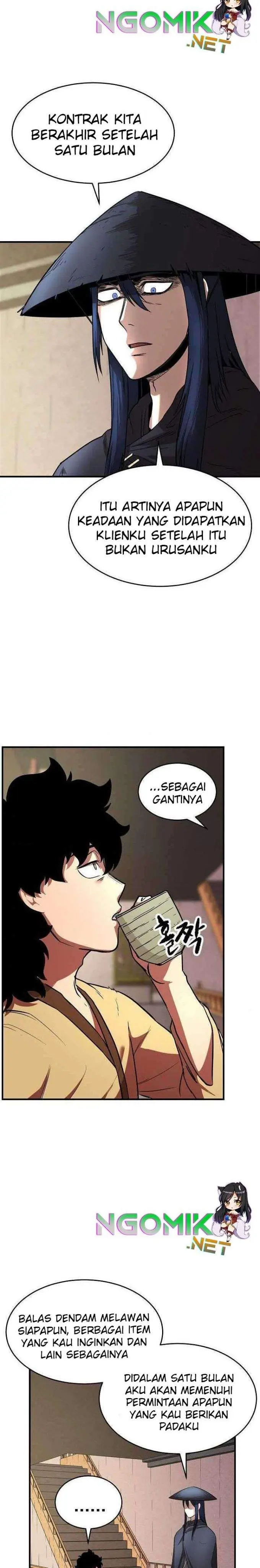 image-komik-the-heavenly-demon-destroys-the-lich-kings-murim-chapter-7-29/69