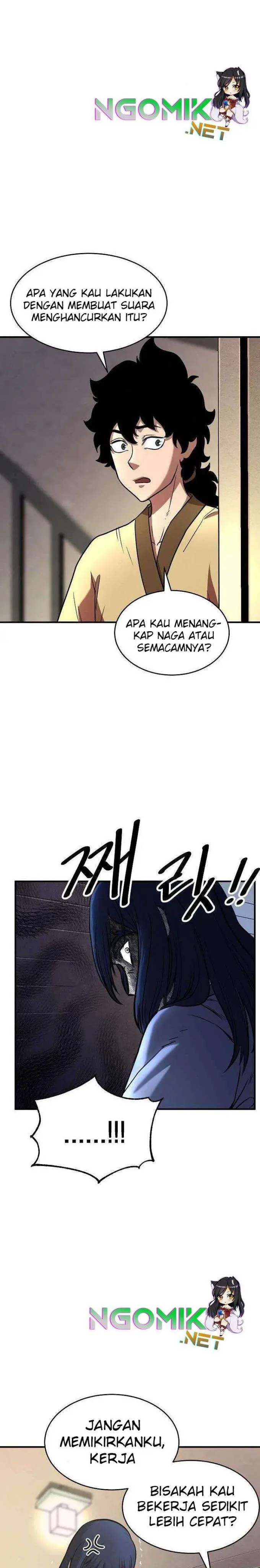 image-komik-the-heavenly-demon-destroys-the-lich-kings-murim-chapter-7-37/69