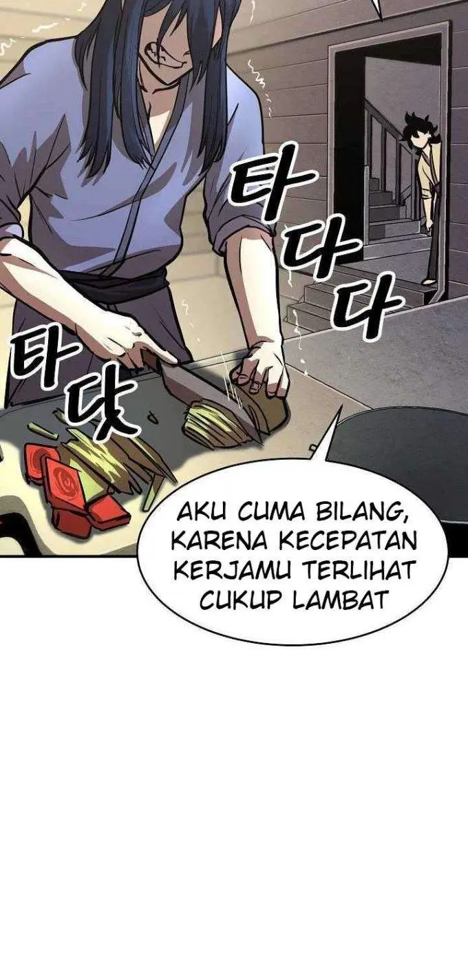 image-komik-the-heavenly-demon-destroys-the-lich-kings-murim-chapter-7-38/69