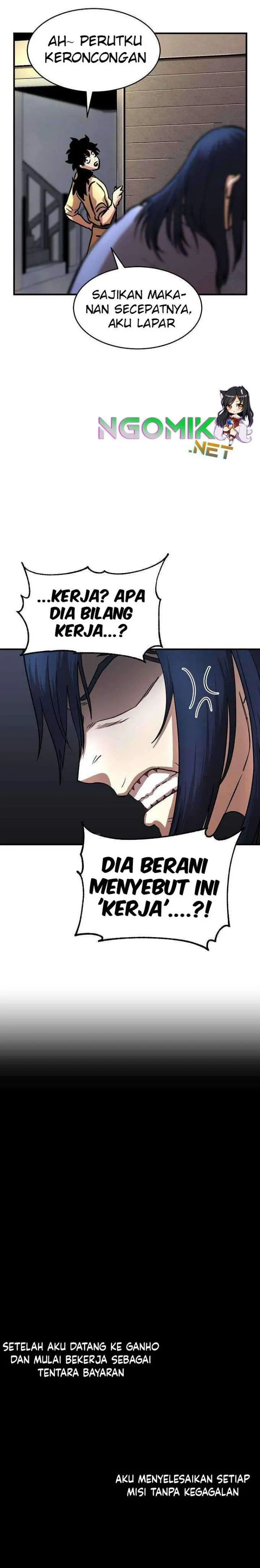 image-komik-the-heavenly-demon-destroys-the-lich-kings-murim-chapter-7-39/69