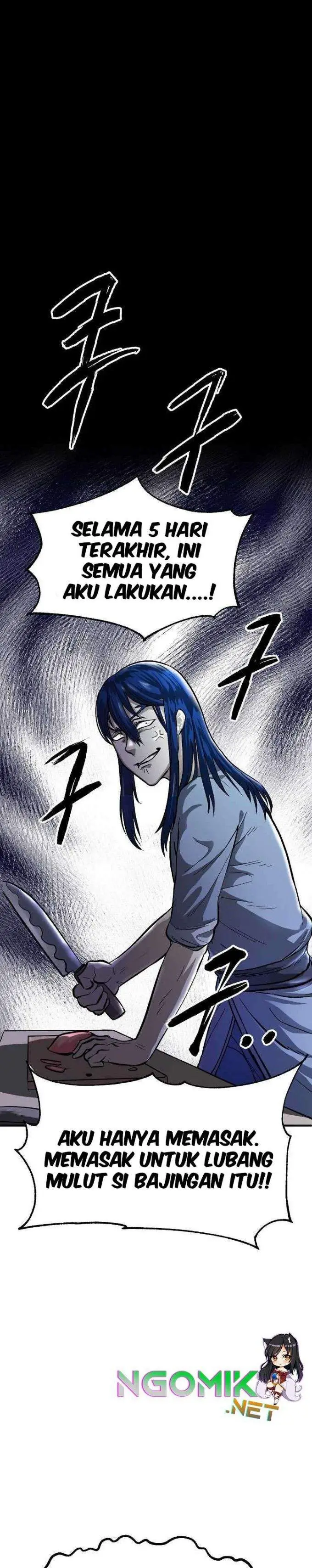 image-komik-the-heavenly-demon-destroys-the-lich-kings-murim-chapter-7-43/69