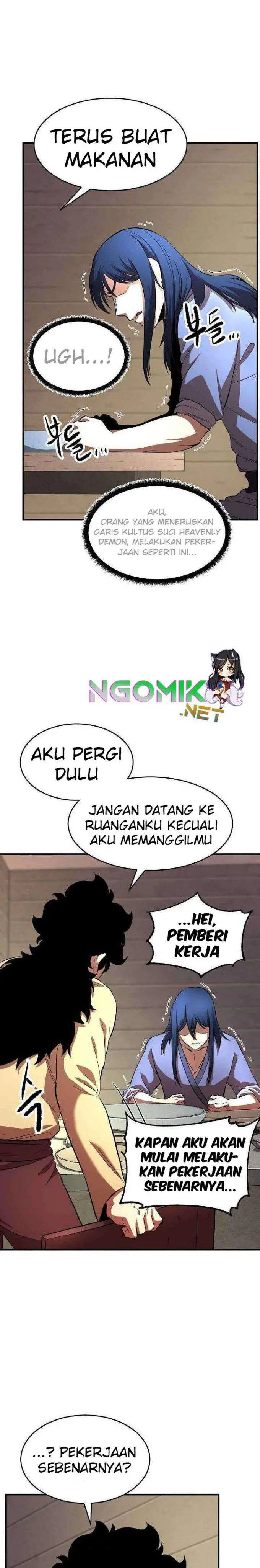 image-komik-the-heavenly-demon-destroys-the-lich-kings-murim-chapter-7-49/69