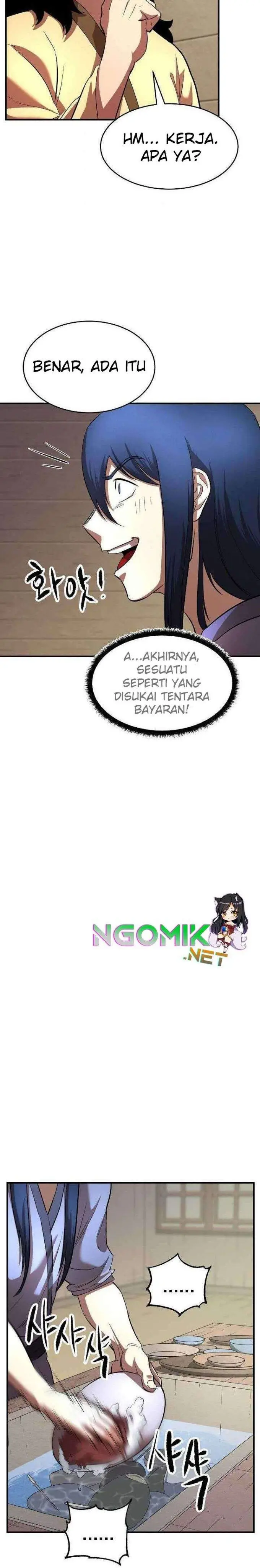 image-komik-the-heavenly-demon-destroys-the-lich-kings-murim-chapter-7-51/69