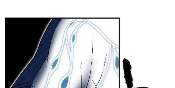 image-komik-the-heavenly-demon-destroys-the-lich-kings-murim-chapter-7-53/69