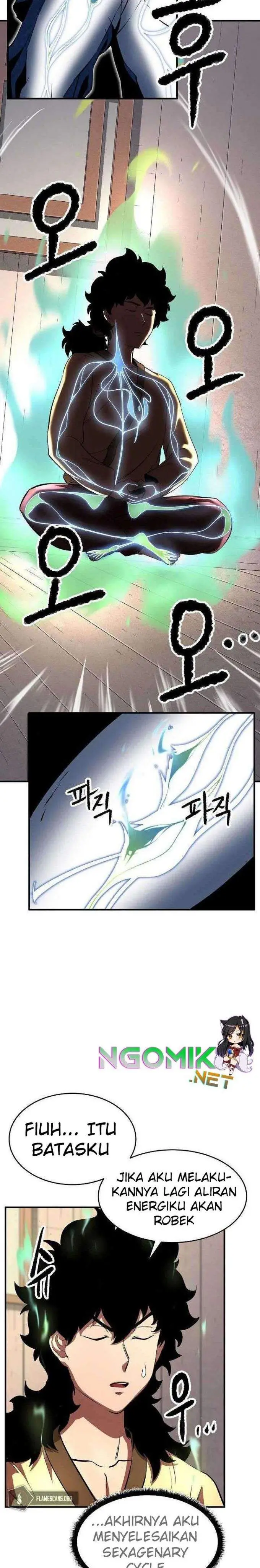 image-komik-the-heavenly-demon-destroys-the-lich-kings-murim-chapter-7-54/69