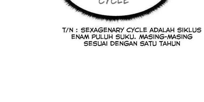 image-komik-the-heavenly-demon-destroys-the-lich-kings-murim-chapter-7-55/69