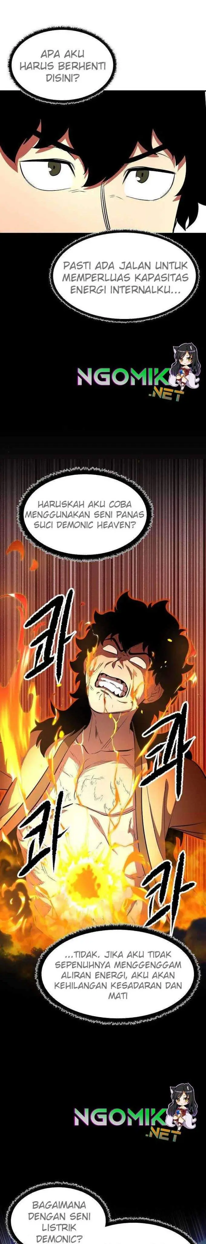 image-komik-the-heavenly-demon-destroys-the-lich-kings-murim-chapter-7-56/69