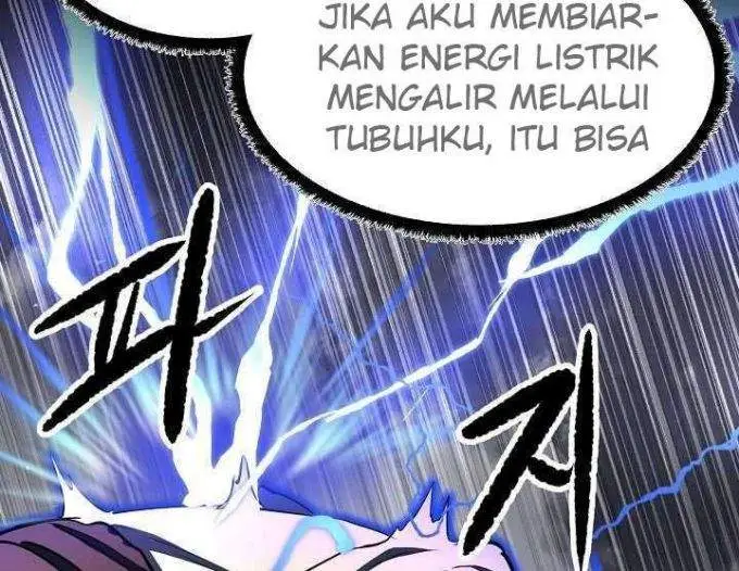 image-komik-the-heavenly-demon-destroys-the-lich-kings-murim-chapter-7-57/69
