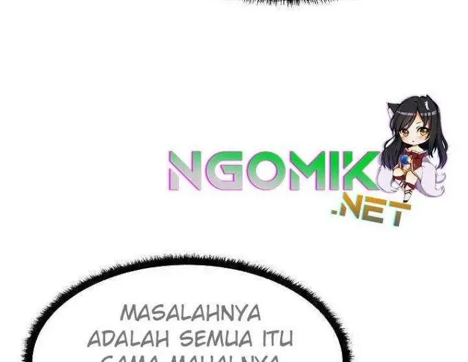 image-komik-the-heavenly-demon-destroys-the-lich-kings-murim-chapter-7-59/69