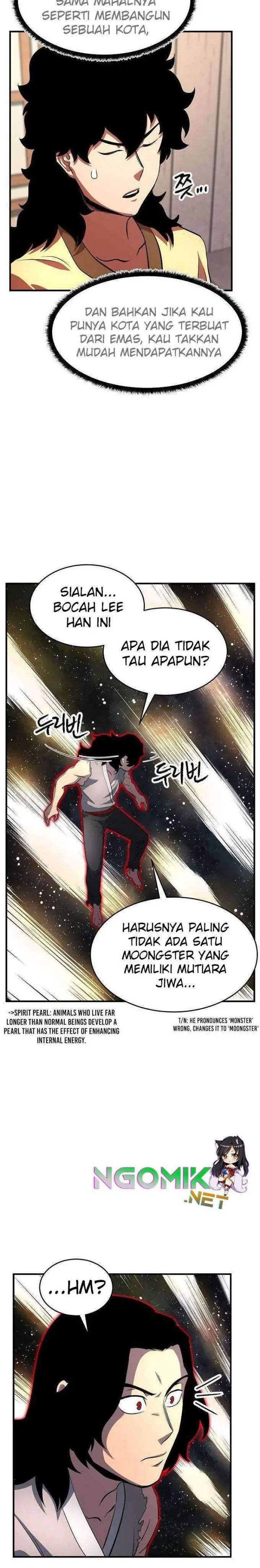 image-komik-the-heavenly-demon-destroys-the-lich-kings-murim-chapter-7-60/69