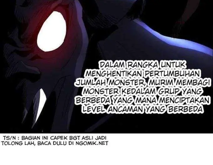 image-komik-the-heavenly-demon-destroys-the-lich-kings-murim-chapter-7-63/69
