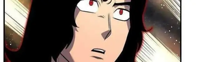 image-komik-the-heavenly-demon-destroys-the-lich-kings-murim-chapter-7-65/69