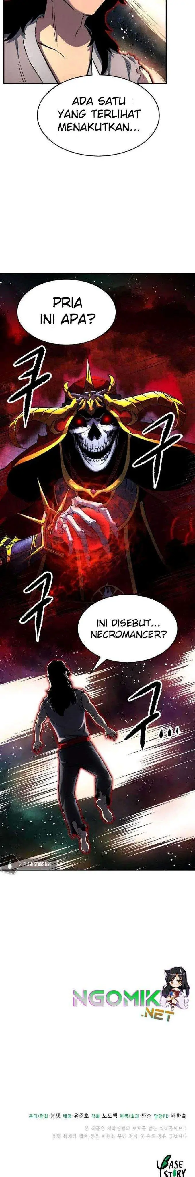 image-komik-the-heavenly-demon-destroys-the-lich-kings-murim-chapter-7-66/69