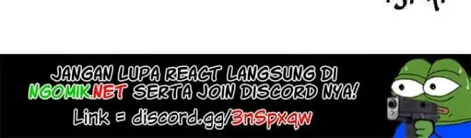 image-komik-the-heavenly-demon-destroys-the-lich-kings-murim-chapter-7-67/69