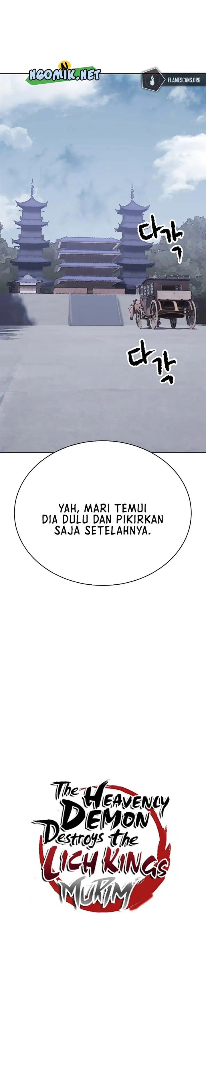 image-komik-the-heavenly-demon-destroys-the-lich-kings-murim-chapter-70-4/31
