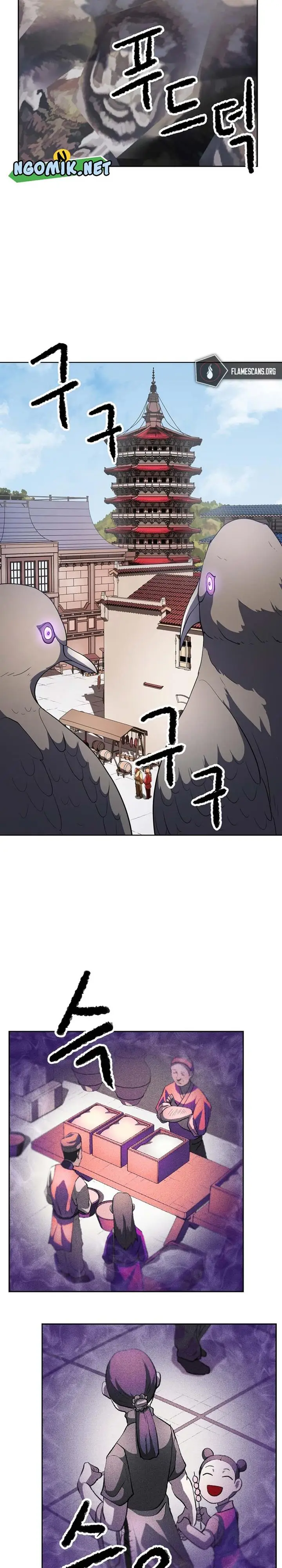 image-komik-the-heavenly-demon-destroys-the-lich-kings-murim-chapter-70-11/31