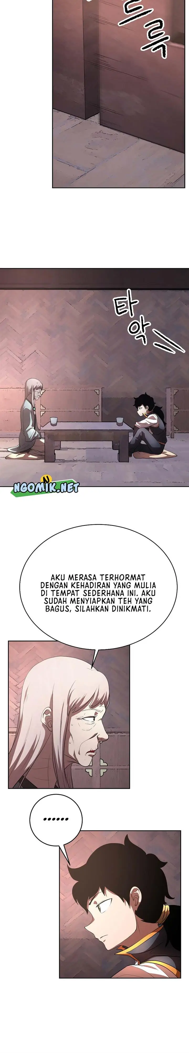 image-komik-the-heavenly-demon-destroys-the-lich-kings-murim-chapter-70-18/31