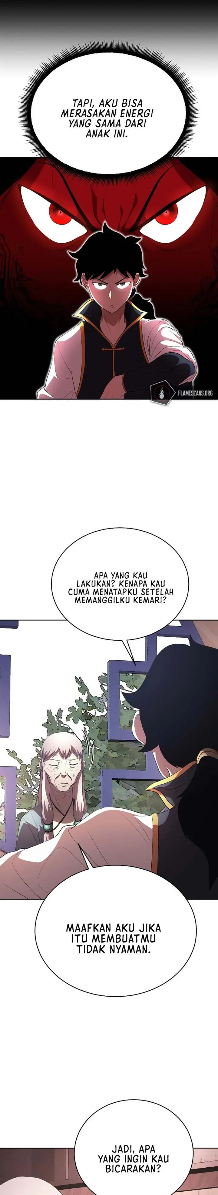 image-komik-the-heavenly-demon-destroys-the-lich-kings-murim-chapter-70-20/31