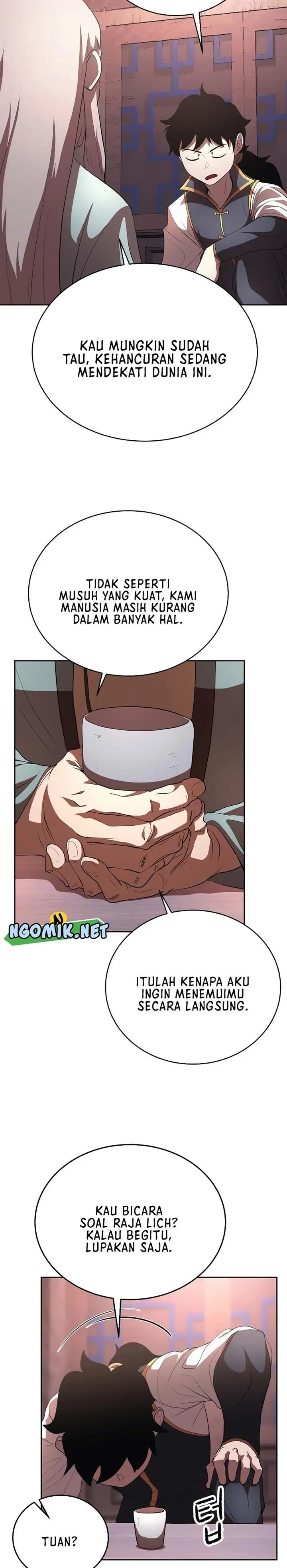 image-komik-the-heavenly-demon-destroys-the-lich-kings-murim-chapter-70-21/31