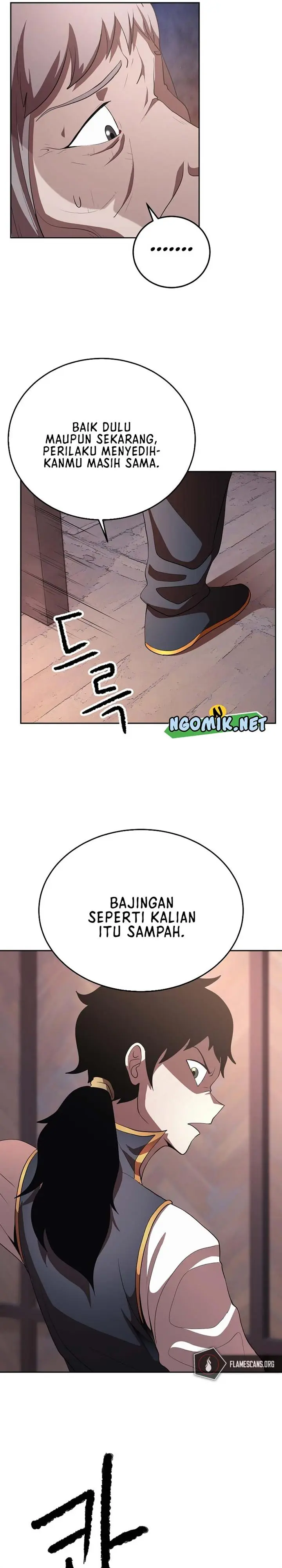 image-komik-the-heavenly-demon-destroys-the-lich-kings-murim-chapter-70-25/31