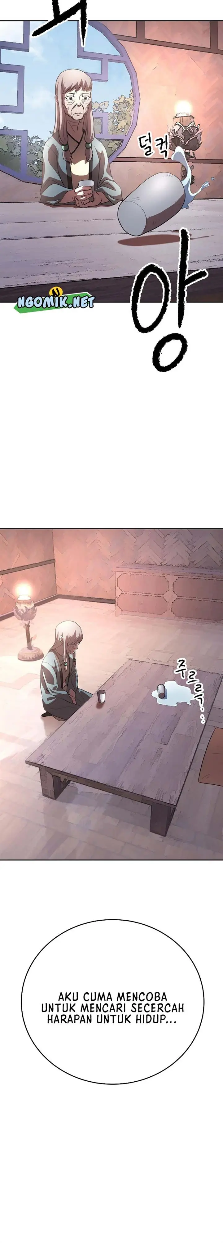 image-komik-the-heavenly-demon-destroys-the-lich-kings-murim-chapter-70-26/31