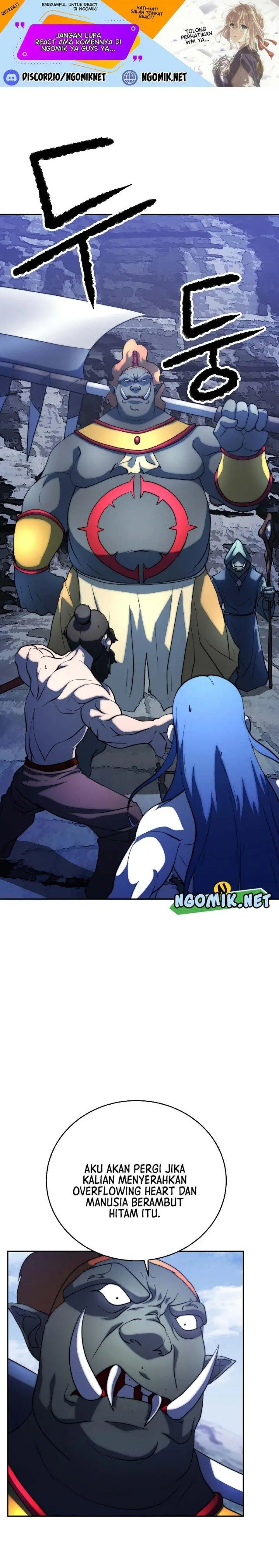 image-komik-the-heavenly-demon-destroys-the-lich-kings-murim-chapter-71-1/31