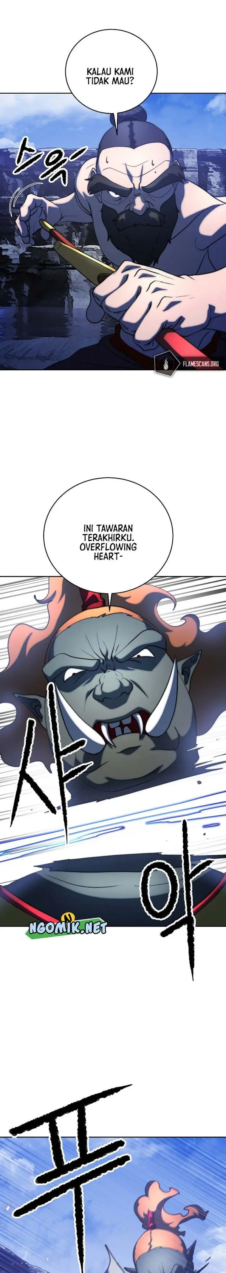 image-komik-the-heavenly-demon-destroys-the-lich-kings-murim-chapter-71-2/31