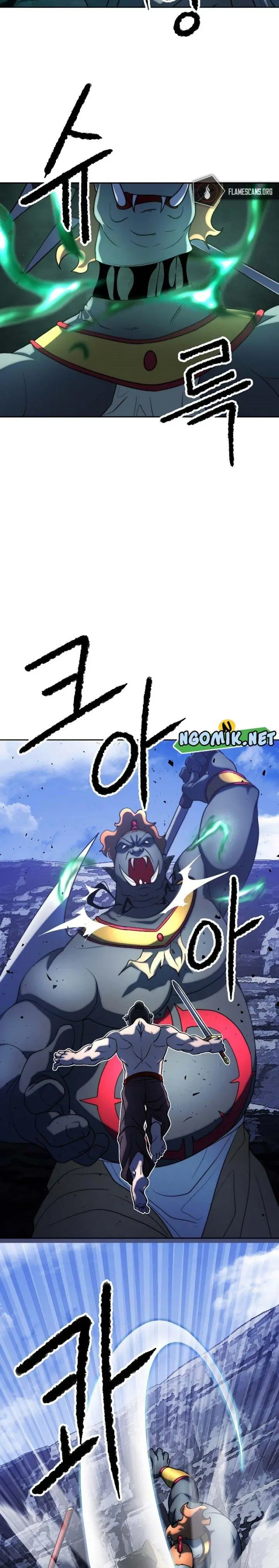 image-komik-the-heavenly-demon-destroys-the-lich-kings-murim-chapter-71-4/31