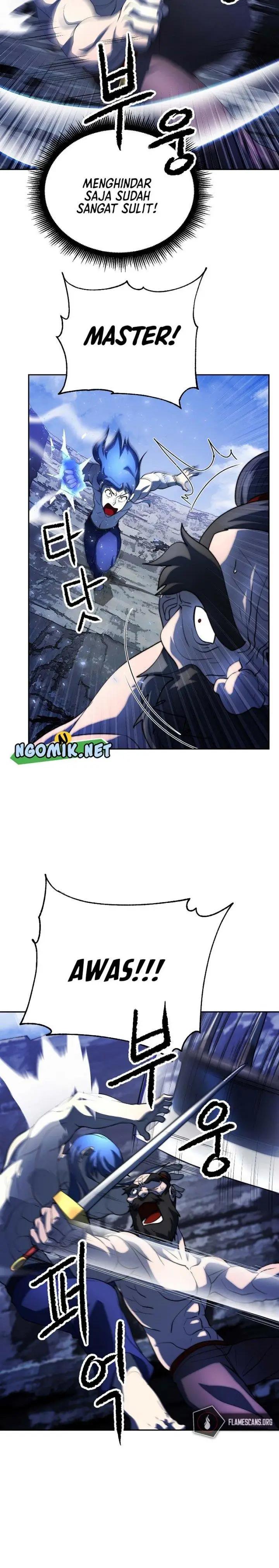 image-komik-the-heavenly-demon-destroys-the-lich-kings-murim-chapter-71-6/31