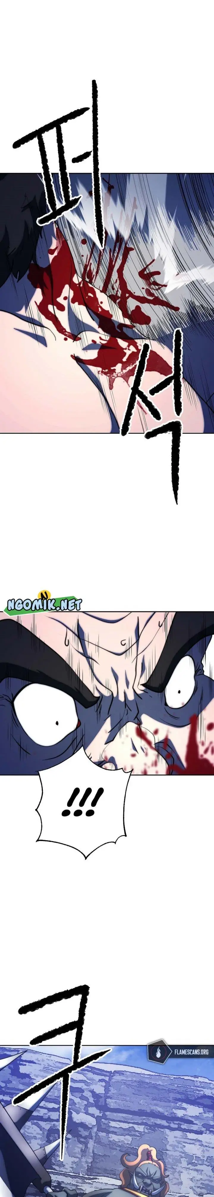 image-komik-the-heavenly-demon-destroys-the-lich-kings-murim-chapter-71-7/31