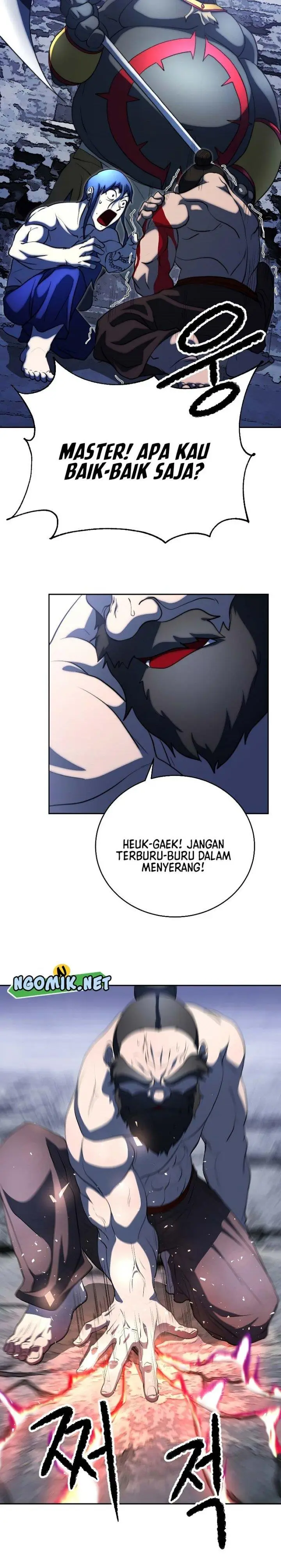 image-komik-the-heavenly-demon-destroys-the-lich-kings-murim-chapter-71-8/31