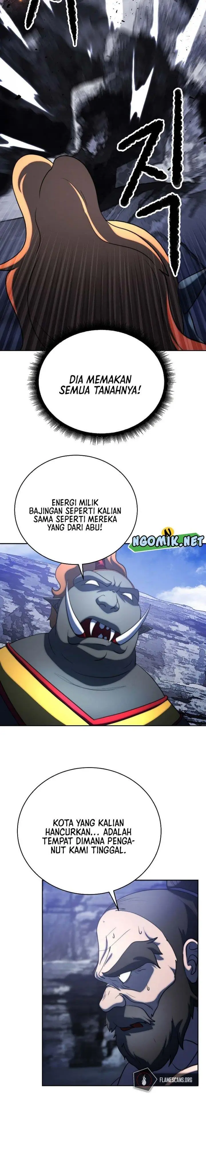 image-komik-the-heavenly-demon-destroys-the-lich-kings-murim-chapter-71-11/31