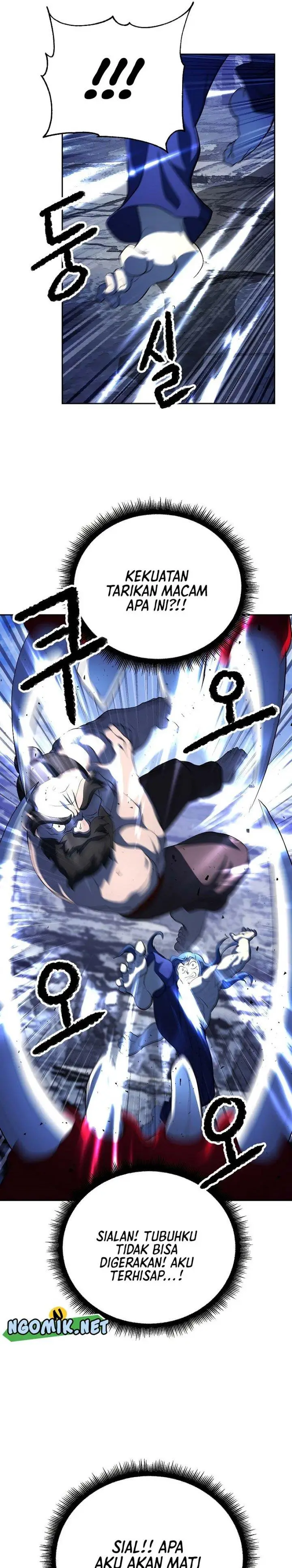 image-komik-the-heavenly-demon-destroys-the-lich-kings-murim-chapter-71-13/31