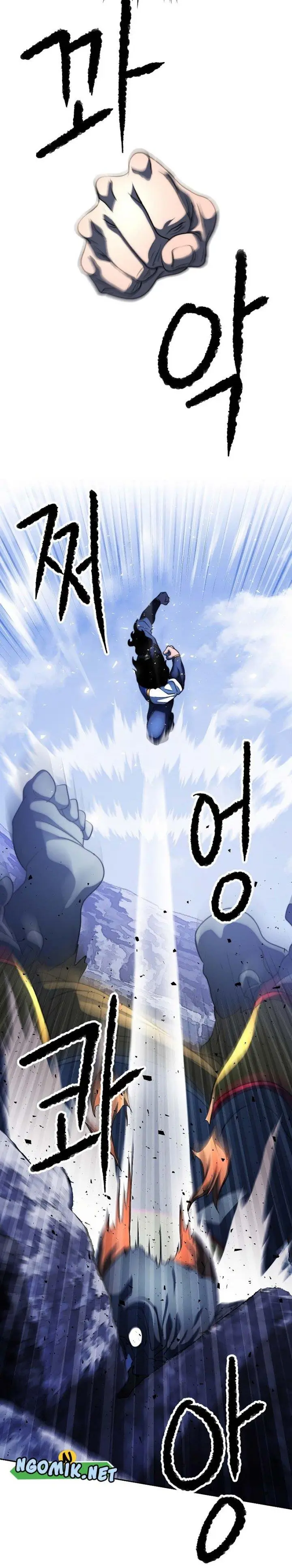 image-komik-the-heavenly-demon-destroys-the-lich-kings-murim-chapter-71-15/31