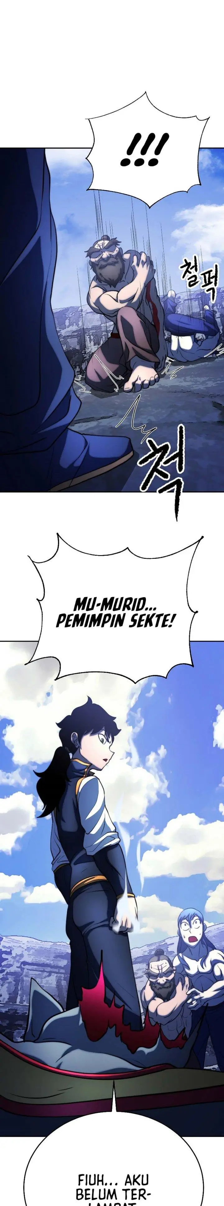 image-komik-the-heavenly-demon-destroys-the-lich-kings-murim-chapter-71-16/31