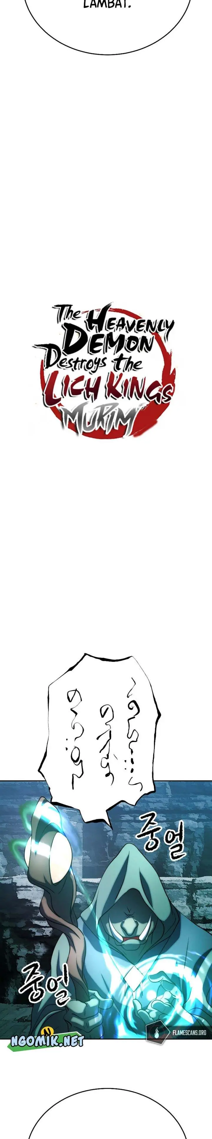 image-komik-the-heavenly-demon-destroys-the-lich-kings-murim-chapter-71-17/31